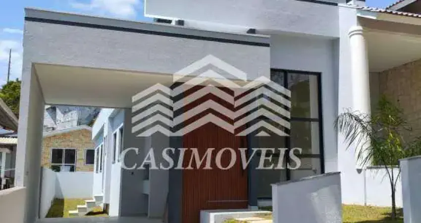 Casa com 3 quartos à venda no Cruzeiro, Caxias do Sul