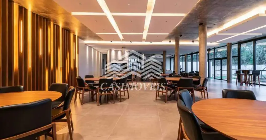 Terreno à venda no Pedancino, Caxias do Sul