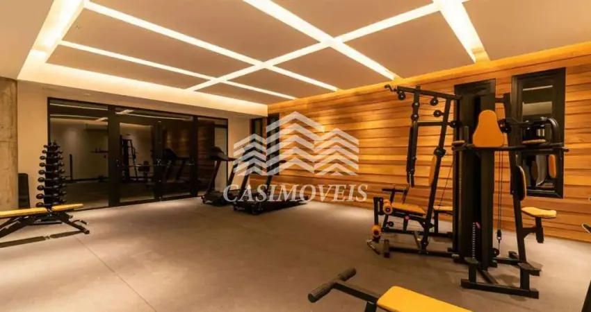 Terreno à venda no Pedancino, Caxias do Sul