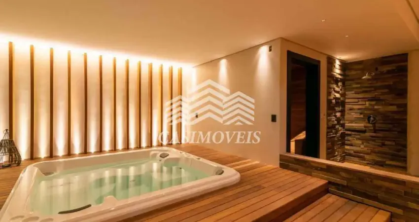 Terreno à venda no Pedancino, Caxias do Sul