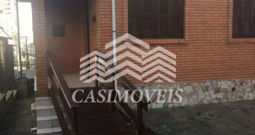 Casa com 4 quartos à venda no São Pelegrino, Caxias do Sul