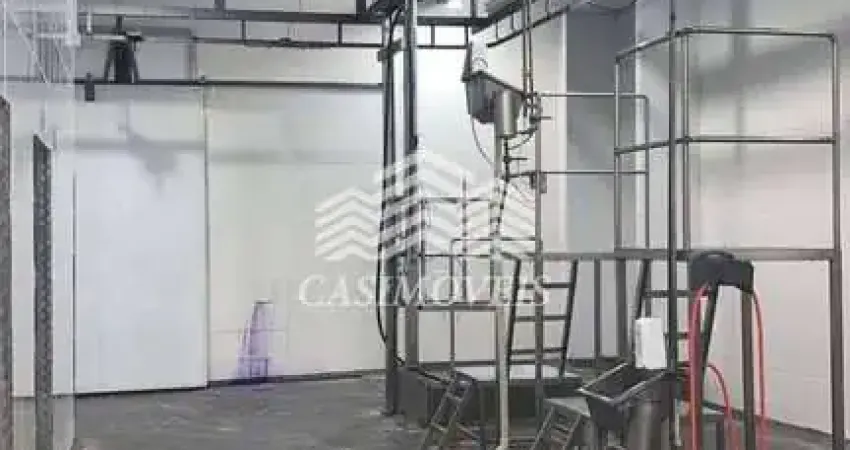 Barracão / Galpão / Depósito à venda no Centro, Araricá