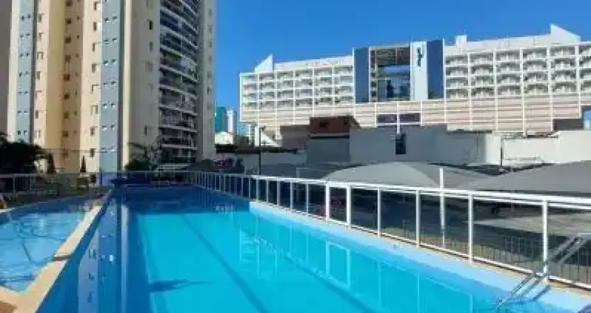 Ótimo apartamento, 3 dormitórios, 2 vagas, suíte, 84 metros