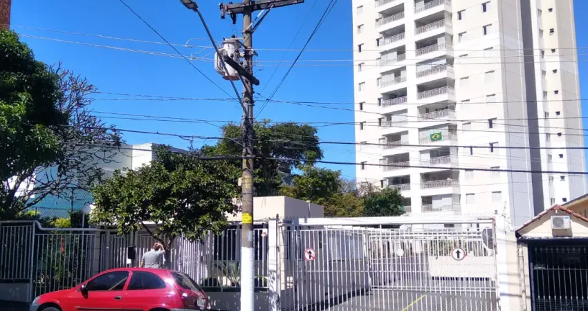 Apartamento gardem v formosa 3 dormitórios suíte 2 vagas 110 metros