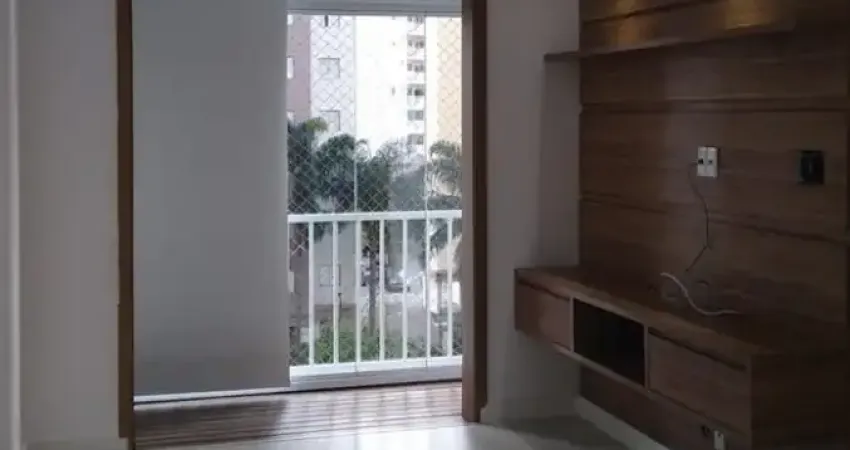 Lindo apartamento próximo metro belém 2 dormitorios 64 metros 1 vaga