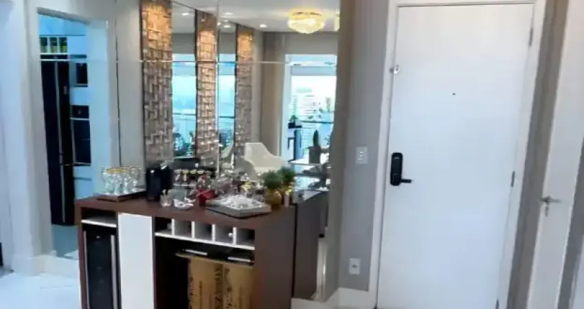 Lindo apartamento 3 dormitórios, suíte, 2 vagas pque são jorge