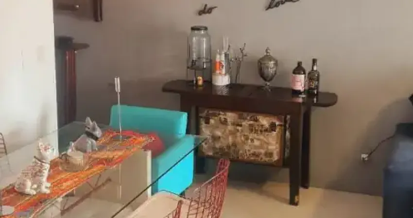 Apartamento com 2 quartos à venda na Avenida Celso Garcia, 1907, Brás, São Paulo