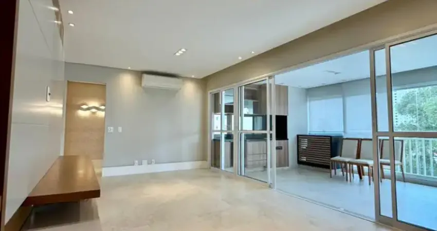 Apartamento com 2 quartos à venda na Praça General Costa Barreto, 56, Vila Santo Estevão, São Paulo