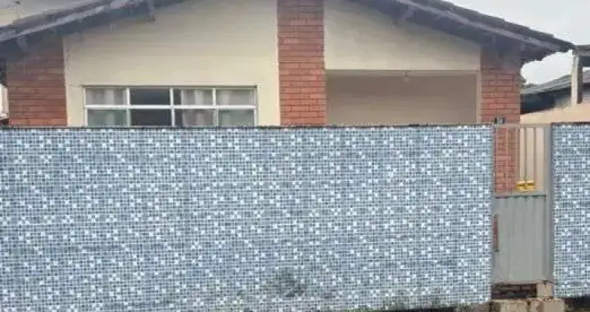 Casa com 3 quartos à venda na Rua do Suá, Mata da Serra, Serra