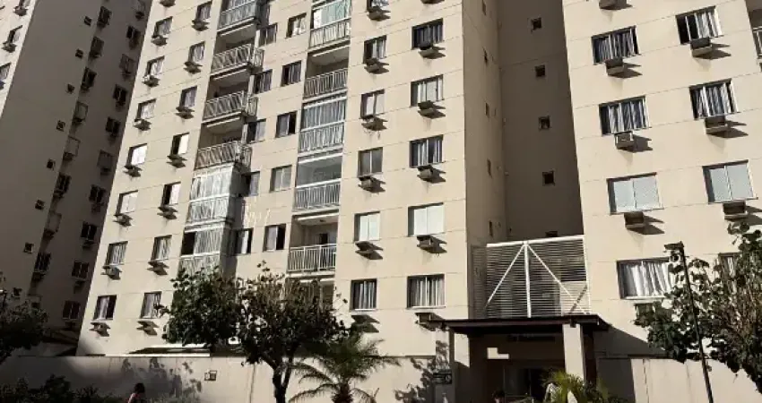 Condomínio Vilagio Laranjeiras Morada de Laranjeiras – Serra/ES