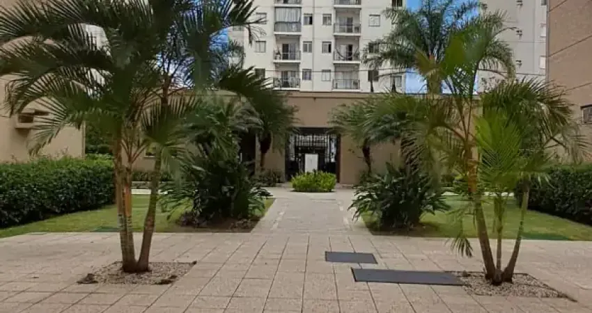 Apartamento com 3 quartos à venda no Morada de Laranjeiras, Serra