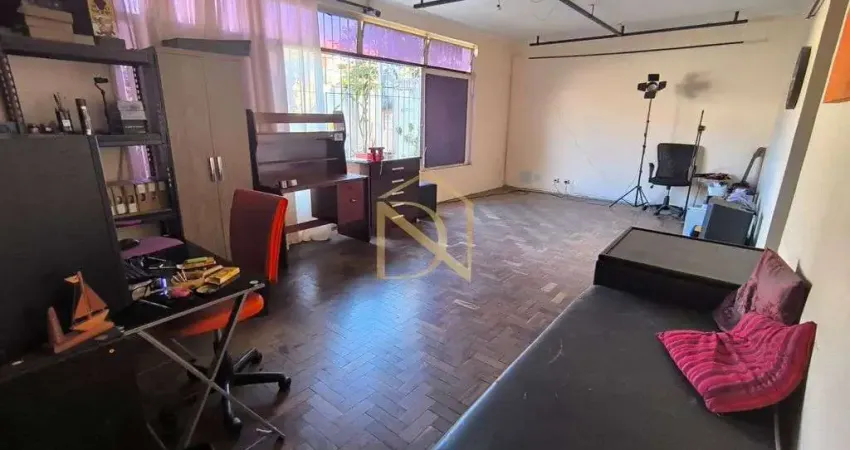 Casa com 4 quartos à venda no Jardim das Indústrias, São José dos Campos