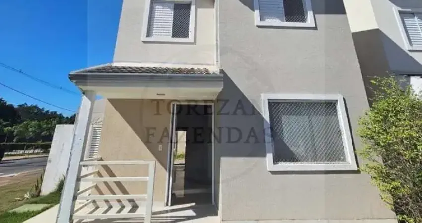 Casa / Sobrado para Locação em Cuiabá, Ribeirão do Lipa, 3 dormitórios, 1 suíte, 2 banheiros, 2 vagas