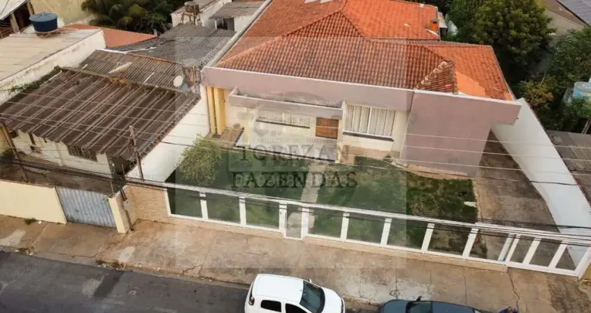 Casa para Venda em Cuiabá, Lixeira, 3 dormitórios, 3 suítes, 5 banheiros, 6 vagas
