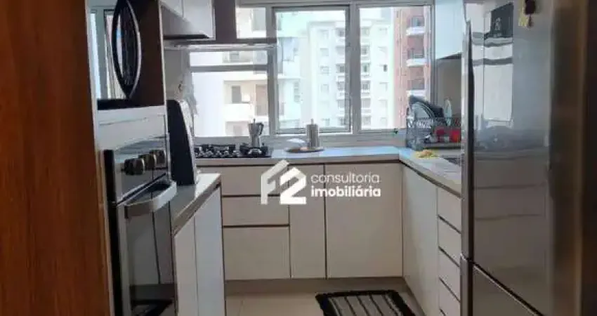 Apartamento com 4 dormitórios, 178 m² - venda por R$ 3.450.000 ou aluguel por R$ 22.916/mês - Moema - São Paulo/SP