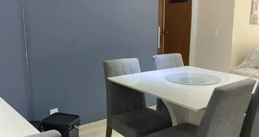 Apartamento com 3 quartos para alugar na Freguesia (Jacarepaguá), Rio de Janeiro