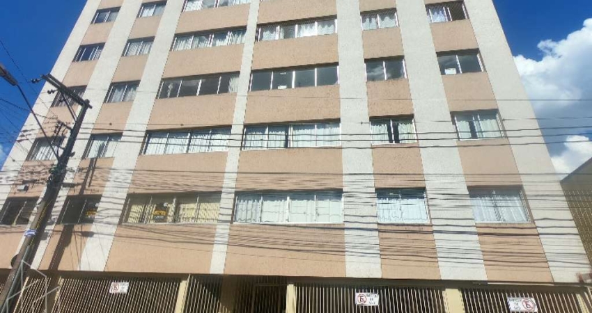 Apartamento com 3 quartos à venda no Centro, Ponta Grossa 