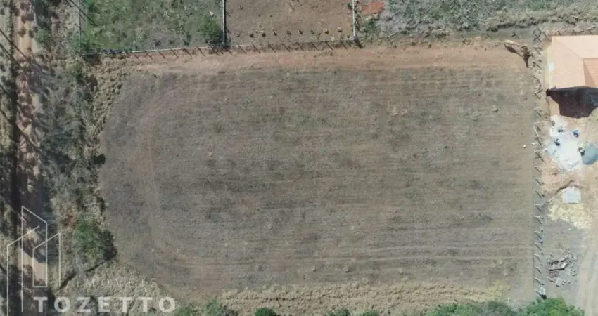 Chácara / sítio à venda no Periquitos, Ponta Grossa 
