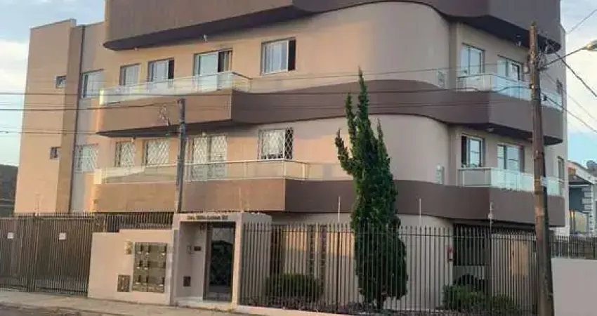 Apartamento à venda no Edifício Villa Lobos - Oficinas