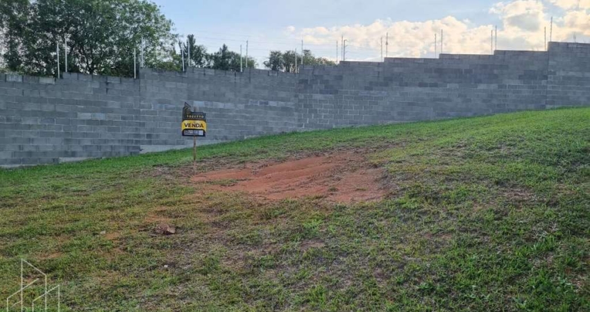 Terreno em condomínio fechado à venda no Contorno, Ponta Grossa 