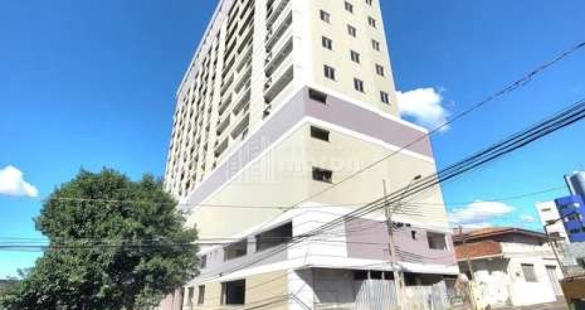 Apartamento com 1 quarto à venda no Centro, Ponta Grossa 
