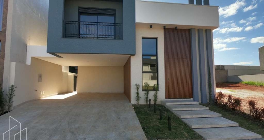 Casa em condomínio fechado com 3 quartos à venda no Uvaranas, Ponta Grossa 