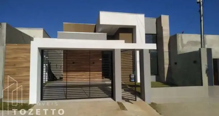 Excelente imóvel no Condomínio Residencial Le Parc
