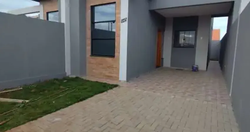 Casas de alto padrão à venda no Campo Belo em Uvaranas