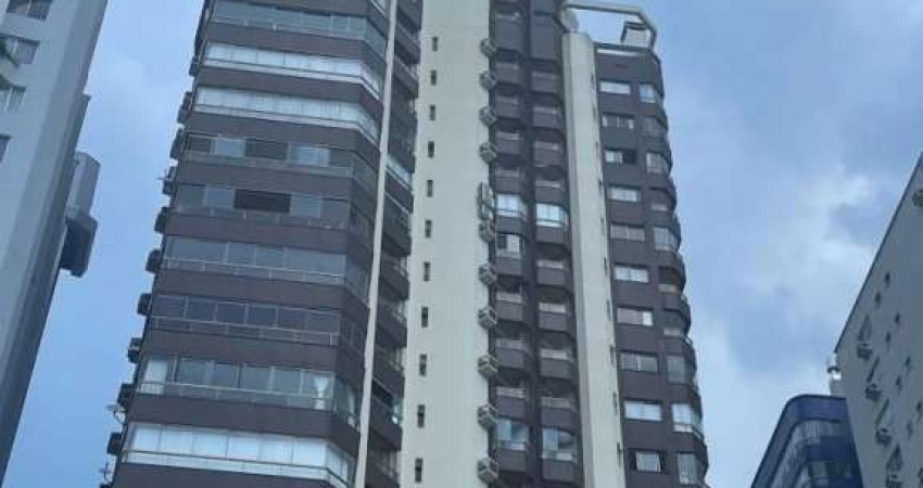 Apartamento com 3 quartos à venda no Centro, Balneário Camboriú 