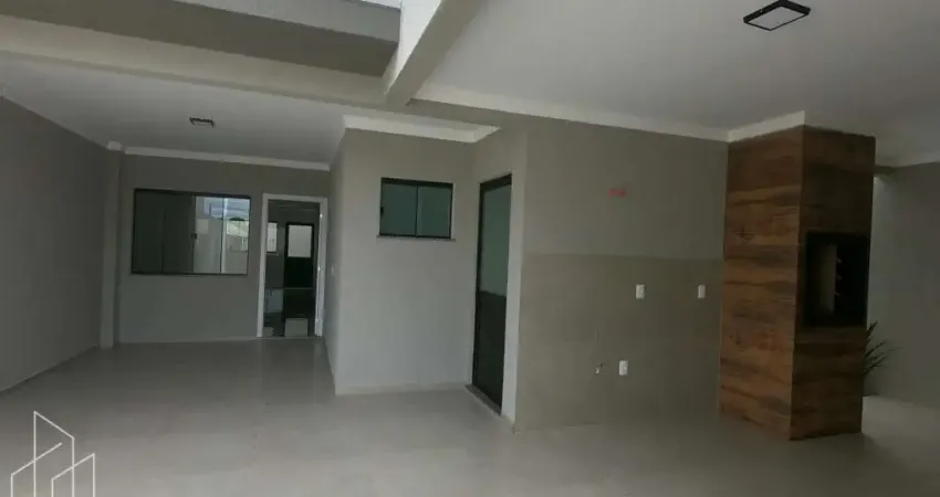 Excelentes casas de fundos - Oficinas
