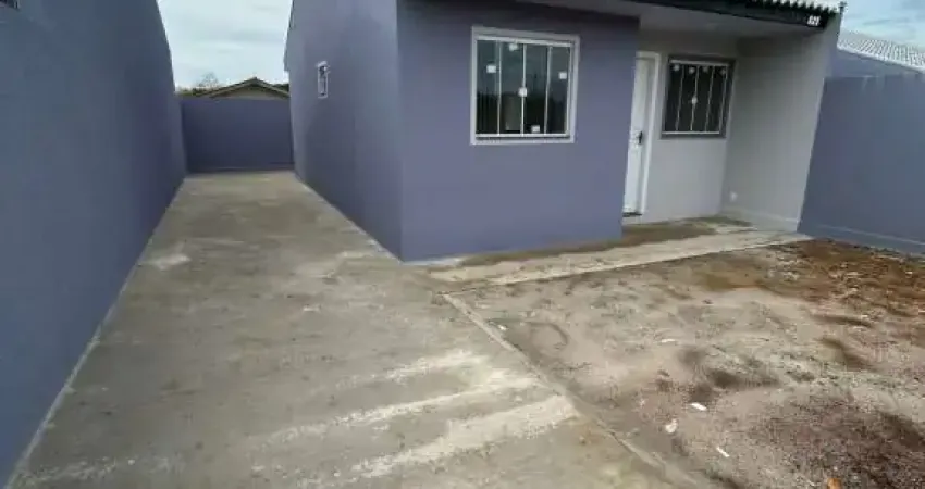 Excelente imóvel no GSP