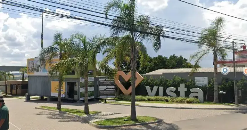 Excelente apartamento garden-Vista Santa Paula