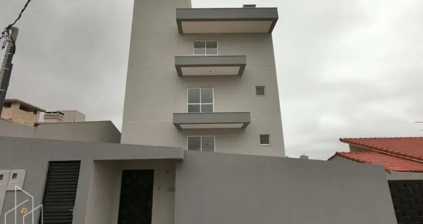 Apartamento com 3 quartos à venda no Jardim Carvalho, Ponta Grossa 