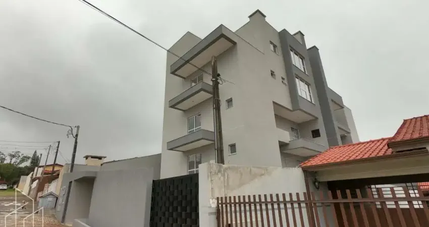 Apartamento com 3 quartos à venda no Jardim Carvalho, Ponta Grossa 