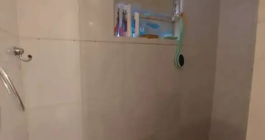 Casa com 4 quartos à venda no Ronda, Ponta Grossa 