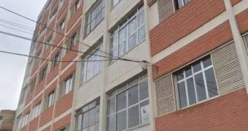 Apartamento à Venda no Edifício Bella Vista - Cent