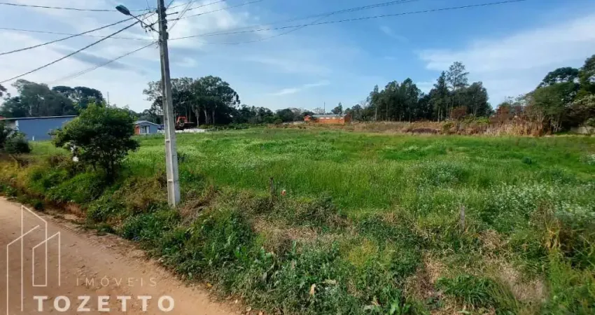Vem dar uma olhada nesse ACHADO!