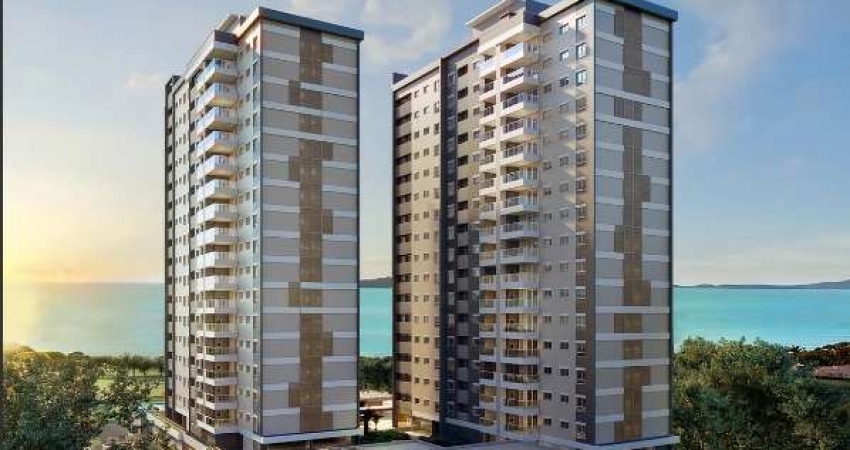 Pantai Home Club