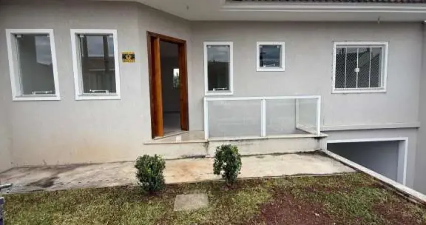 É espaço que você procura ? Venha conhecer esse imóvel!