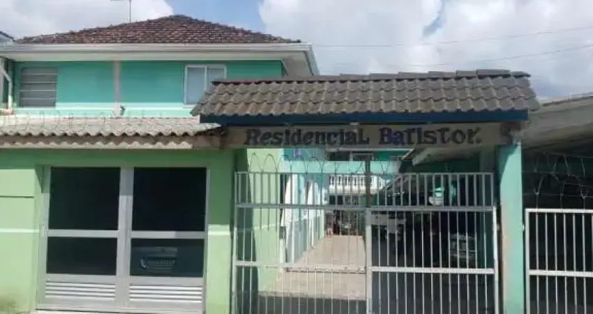 APARTAMENTO NA PRAIA DE MATINHOS - BALNEÁRIO DE PRAIA GRANDE
