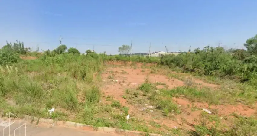 TERRENO À VENDA ? COLÔNIA DONA LUIZA / RECANTO BRASIL