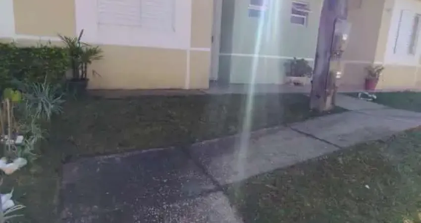 Casa em condomínio fechado com 2 quartos à venda na Rua Antônio Saad, 2510, Boa Vista, Ponta Grossa