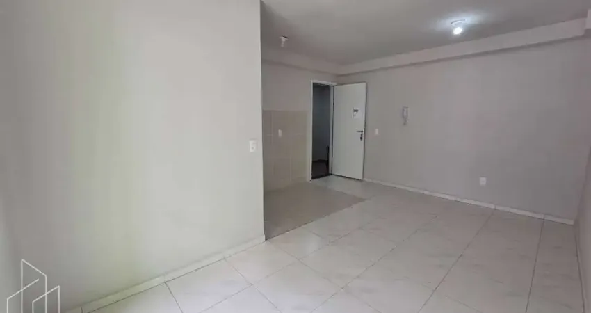 Apartamento com 3 quartos para alugar no Uvaranas, Ponta Grossa