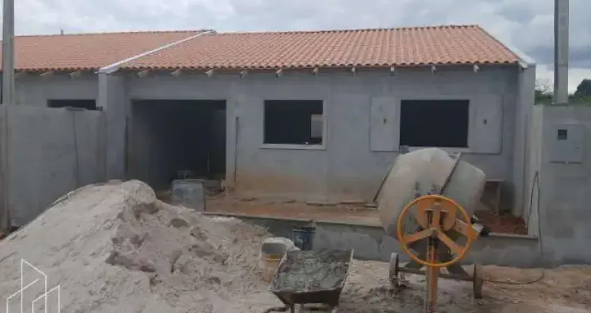 Excelente imóvel 3 quartos no parque das palmeiras- contorno