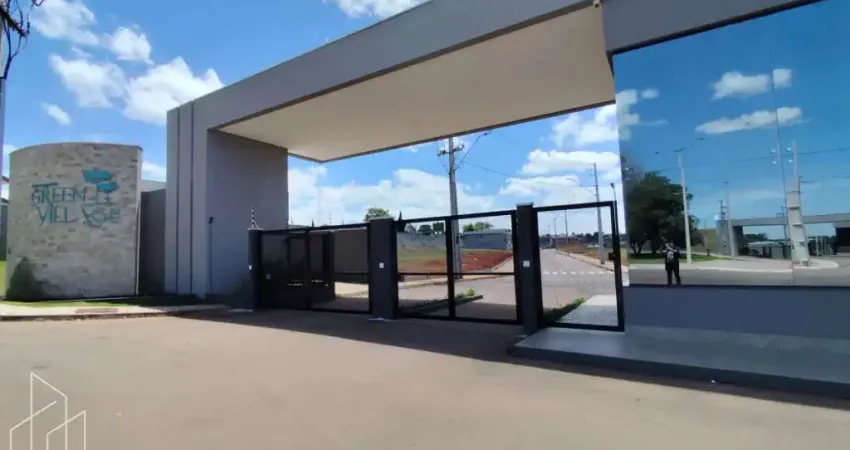 Casa em condomínio fechado com 3 quartos à venda no Uvaranas, Ponta Grossa 