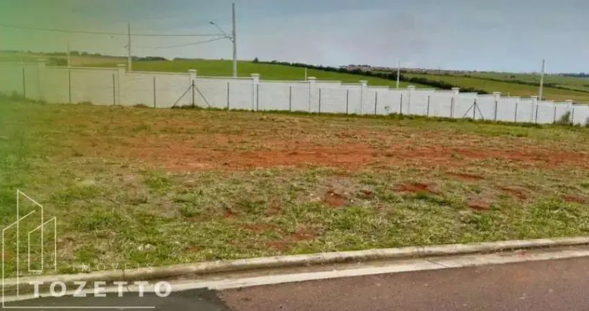 Terreno à venda no Jardim Carvalho, Ponta Grossa 