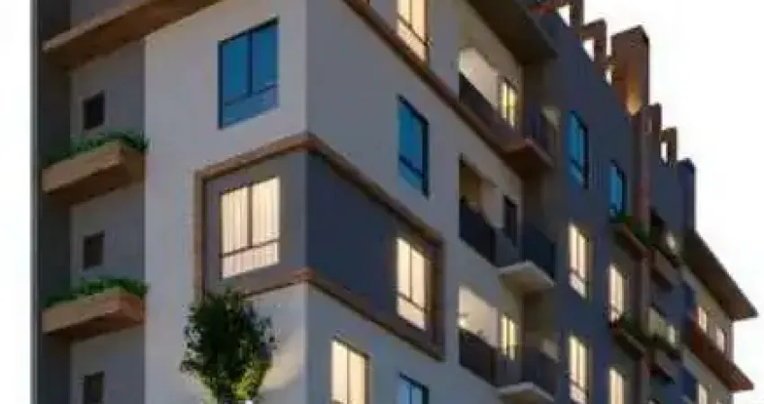 Apartamento para Venda no Maison Arby, Jardim Carvalho