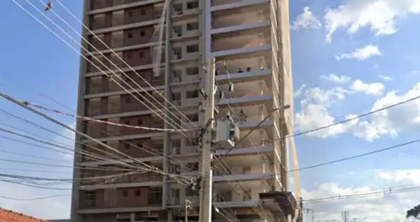 Apartamento com 3 quartos à venda na Rua Amazonas, s/n, Estrela, Ponta Grossa