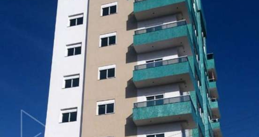 Apartamento com 4 quartos à venda no Orfãs, Ponta Grossa 