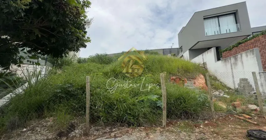 Oportunidade no condominio estancia silveira em contagem lote de 740 metros